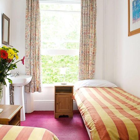 Curzon House Hotel London Kültér fotó