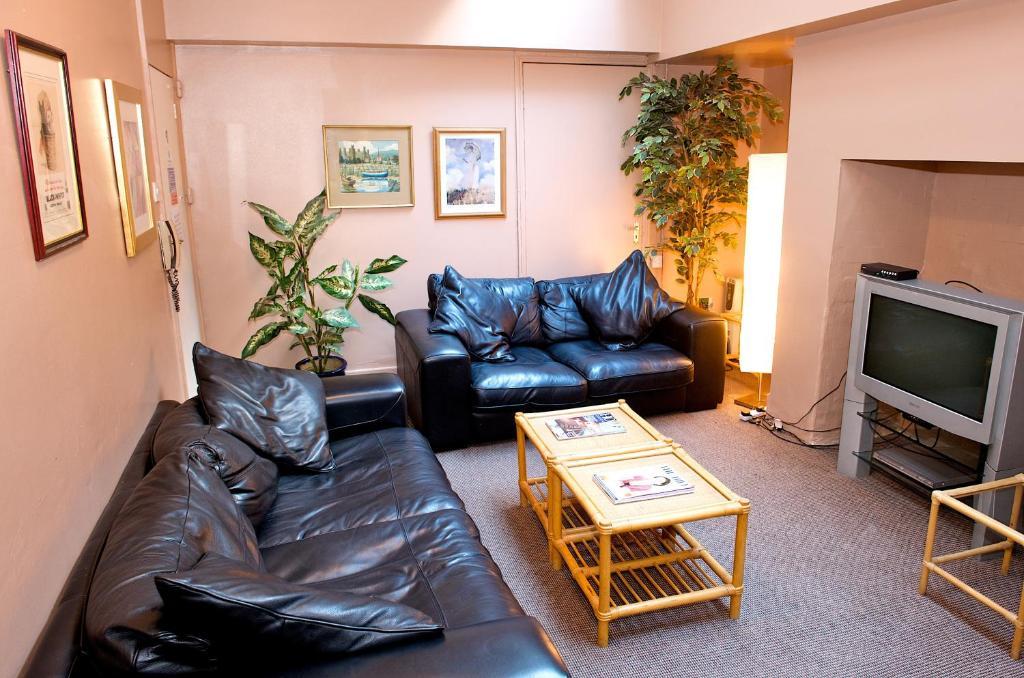 Curzon House Hotel London Kültér fotó