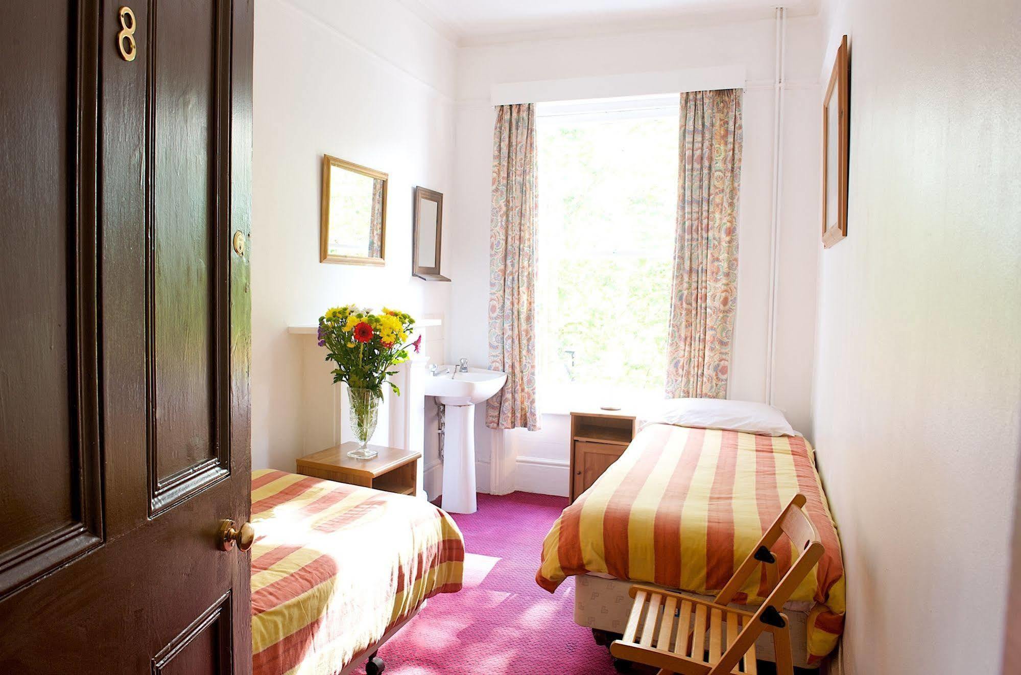 Curzon House Hotel London Kültér fotó